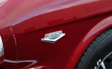 Ford-Mustang-1965-Other-8