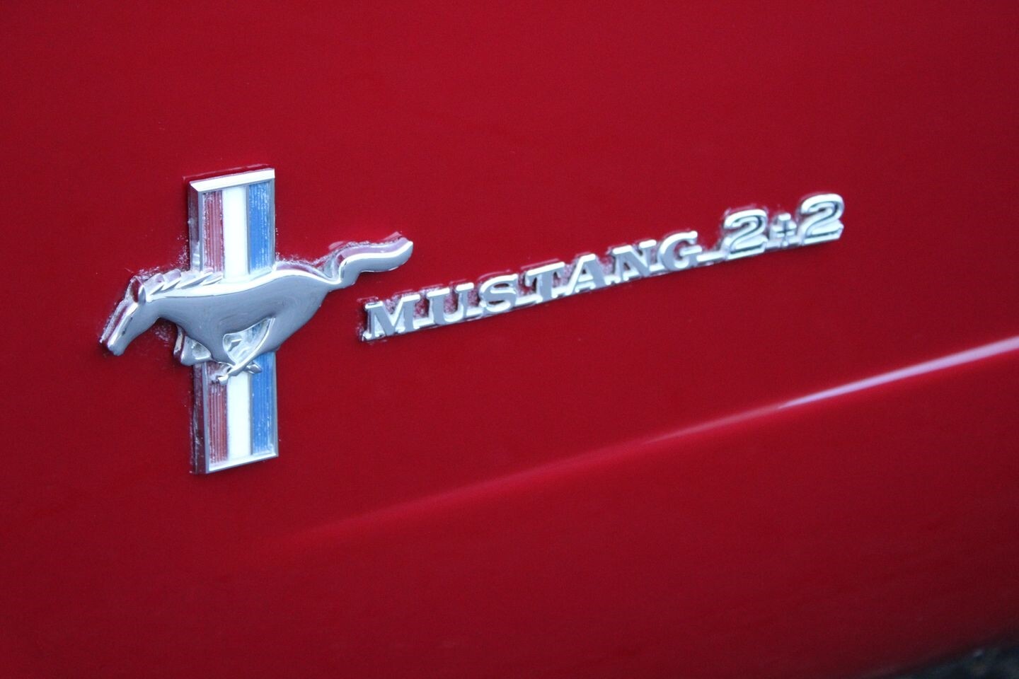 Ford-Mustang-1965-Other-9