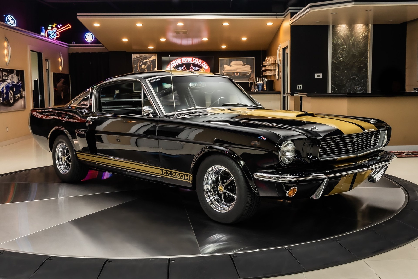 Ford-Mustang-1965-Other-9
