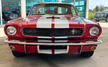 Ford-Mustang-1965-Wagon-1