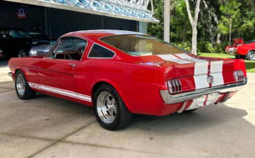 Ford-Mustang-1965-Wagon-10