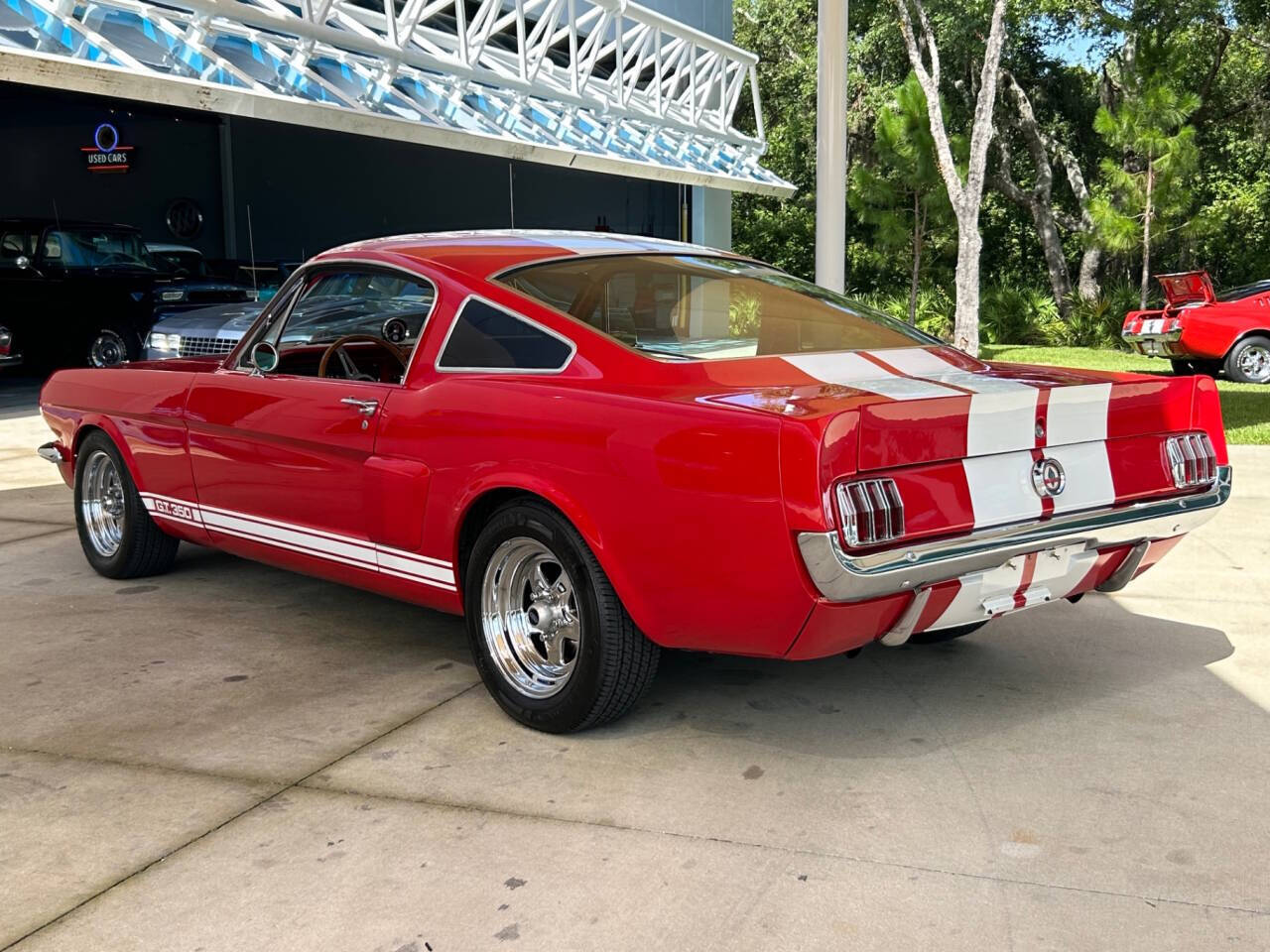 Ford-Mustang-1965-Wagon-10