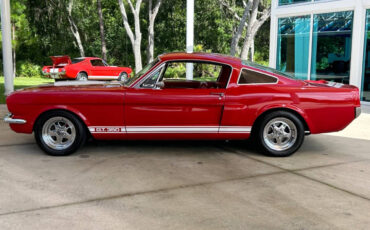 Ford-Mustang-1965-Wagon-11