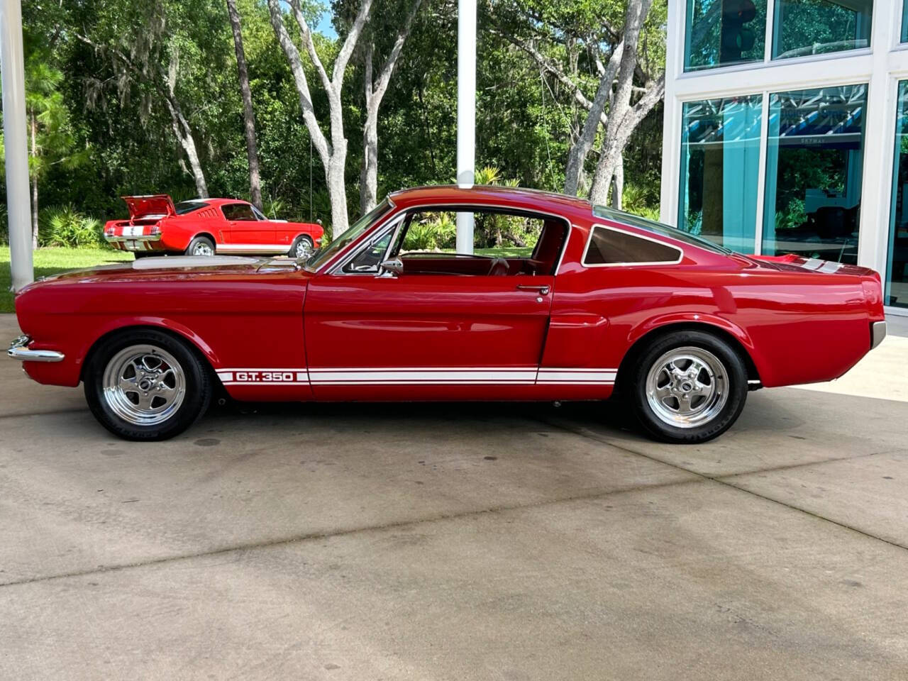 Ford-Mustang-1965-Wagon-11