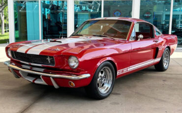 Ford-Mustang-1965-Wagon-12