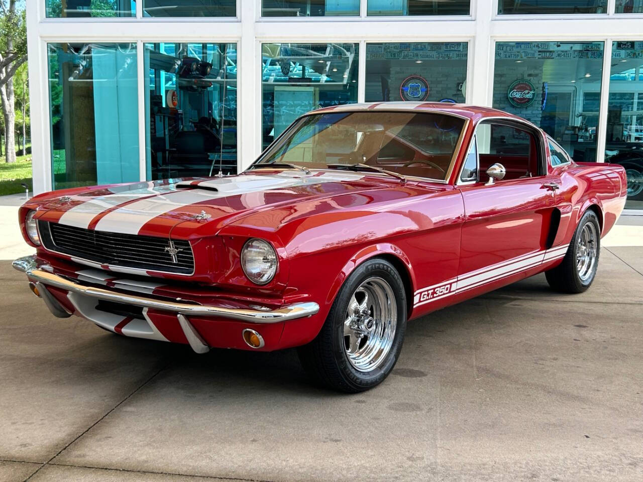 Ford-Mustang-1965-Wagon-12
