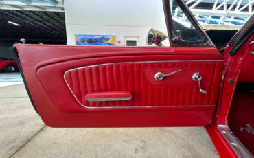 Ford-Mustang-1965-Wagon-15