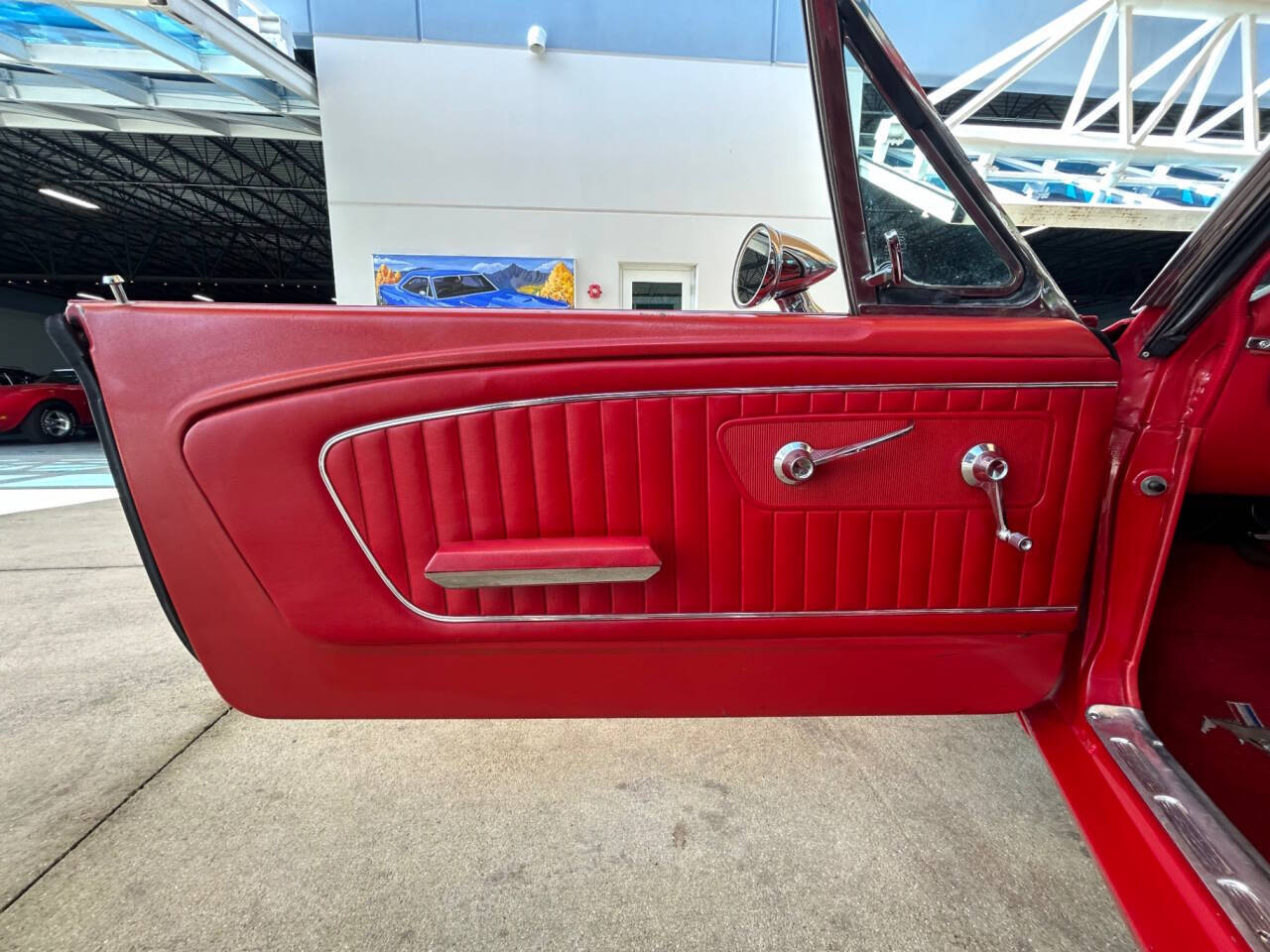 Ford-Mustang-1965-Wagon-15