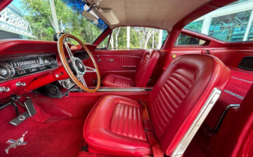 Ford-Mustang-1965-Wagon-16