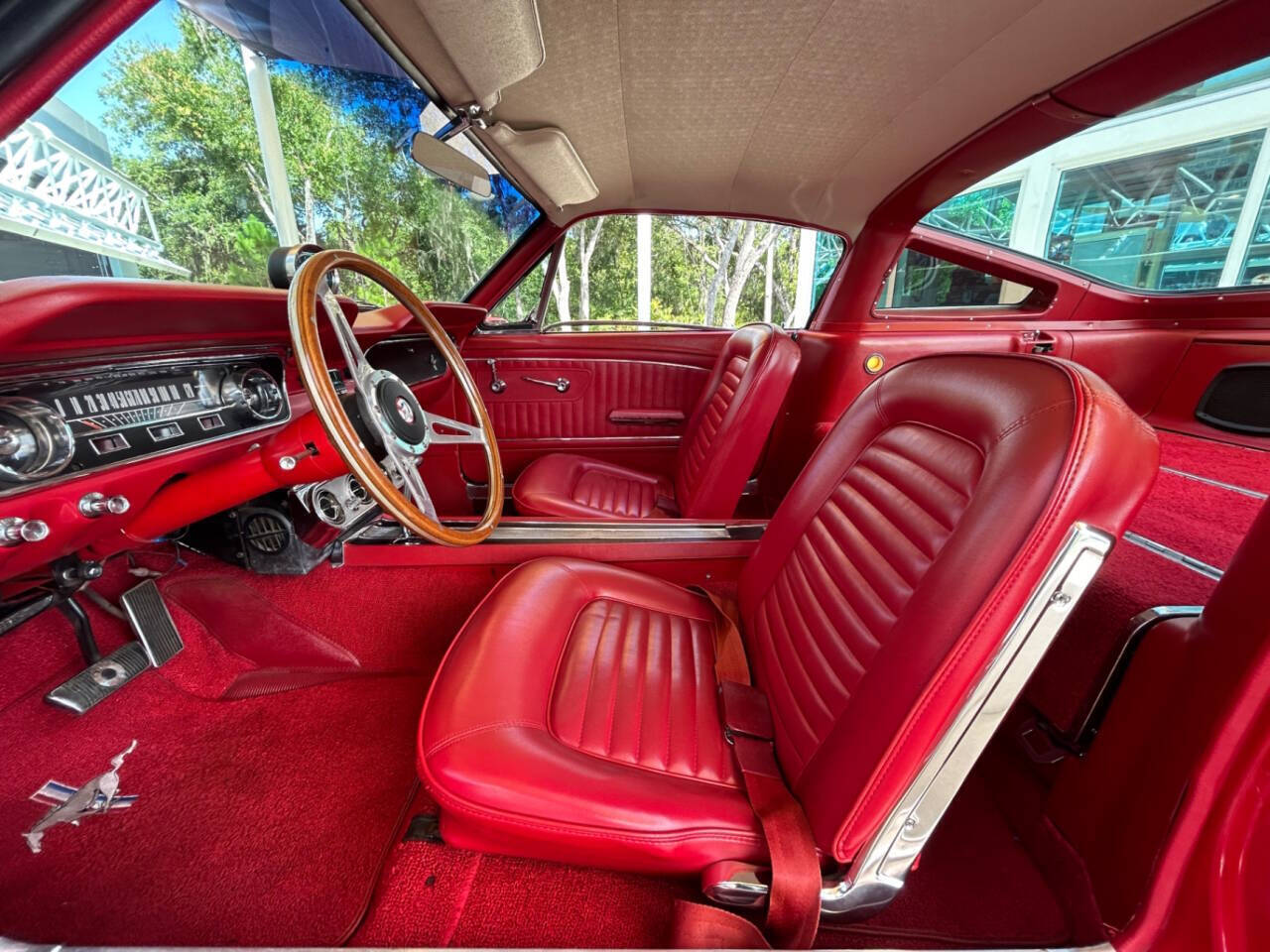 Ford-Mustang-1965-Wagon-16