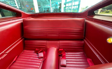 Ford-Mustang-1965-Wagon-18