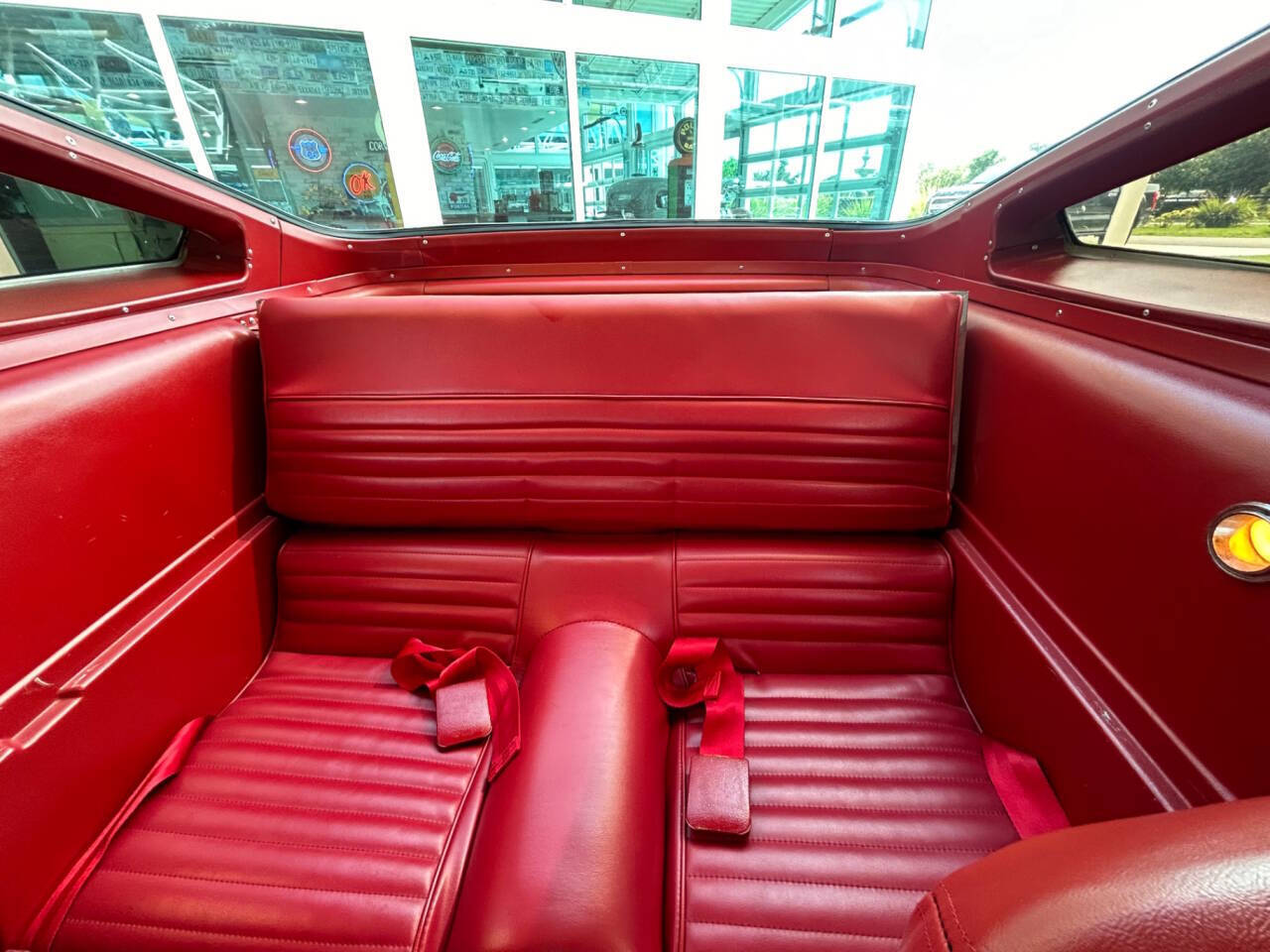 Ford-Mustang-1965-Wagon-18