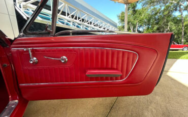 Ford-Mustang-1965-Wagon-19