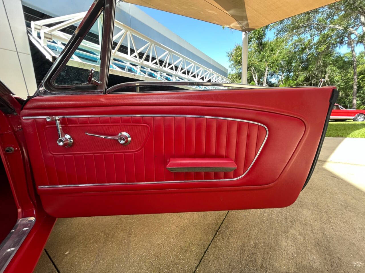 Ford-Mustang-1965-Wagon-19