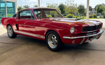Ford-Mustang-1965-Wagon-2