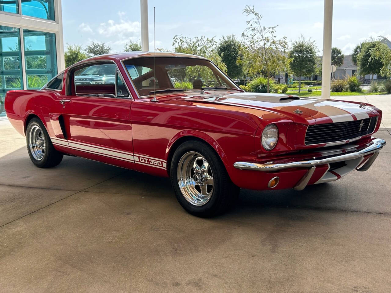 Ford-Mustang-1965-Wagon-2