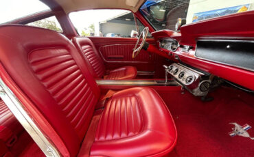 Ford-Mustang-1965-Wagon-20