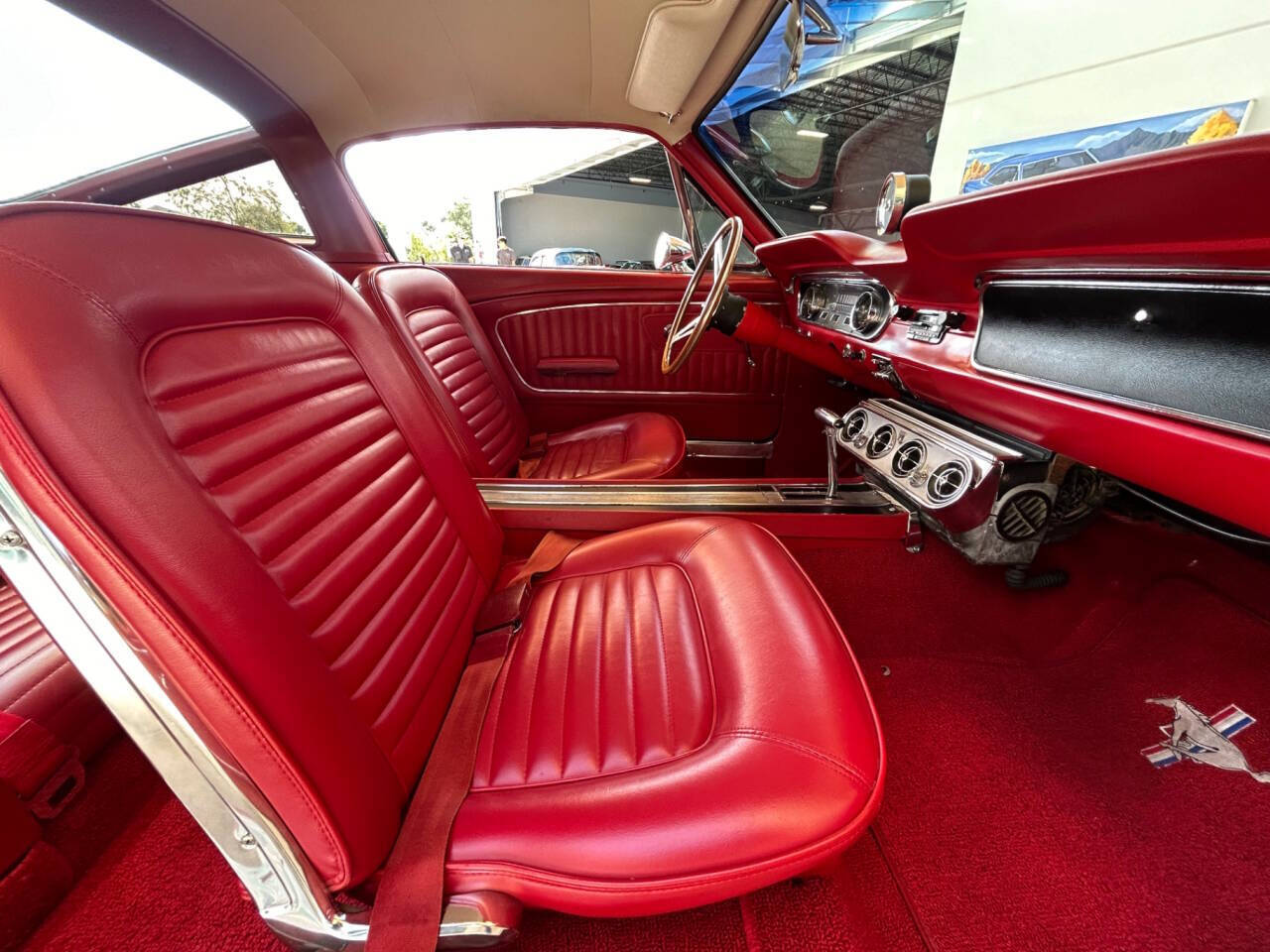 Ford-Mustang-1965-Wagon-20