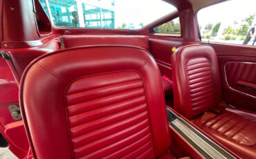 Ford-Mustang-1965-Wagon-21