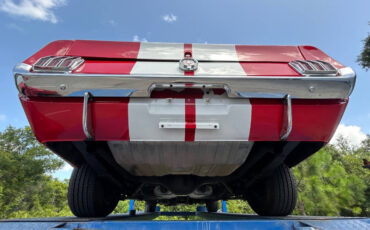 Ford-Mustang-1965-Wagon-27