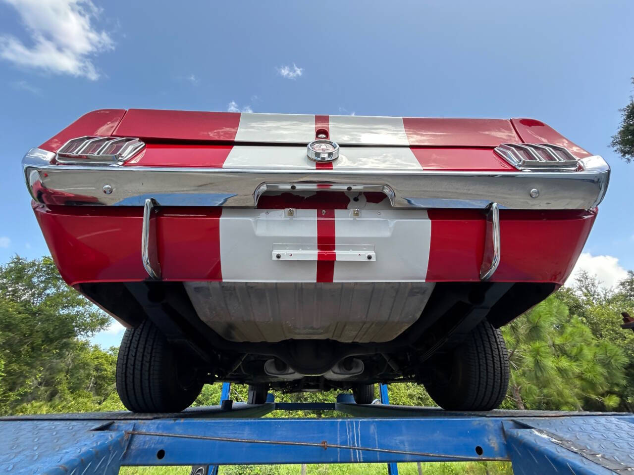 Ford-Mustang-1965-Wagon-27
