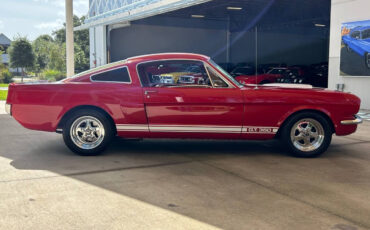 Ford-Mustang-1965-Wagon-3