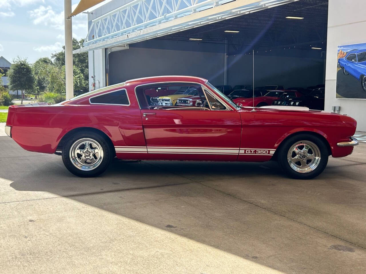 Ford-Mustang-1965-Wagon-3