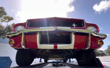 Ford-Mustang-1965-Wagon-37