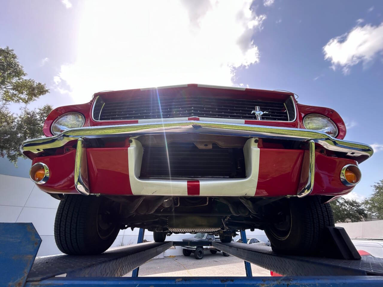 Ford-Mustang-1965-Wagon-37