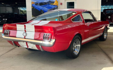 Ford-Mustang-1965-Wagon-4