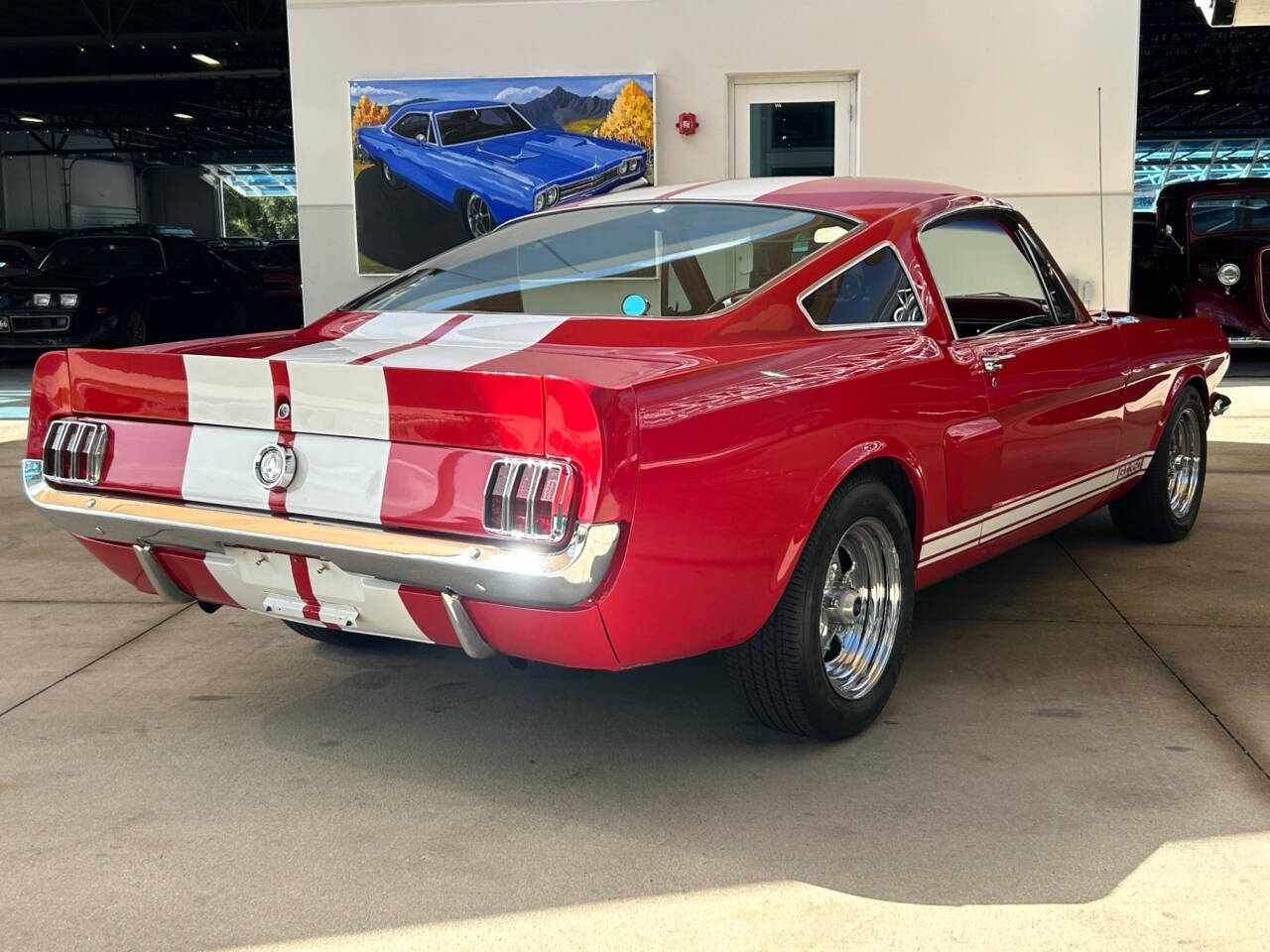 Ford-Mustang-1965-Wagon-4