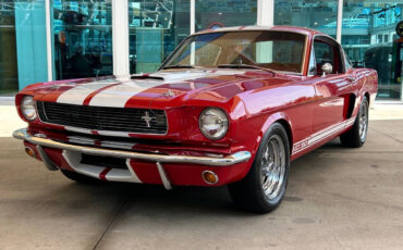 Ford-Mustang-1965-Wagon