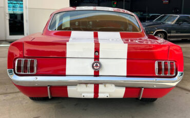 Ford-Mustang-1965-Wagon-5