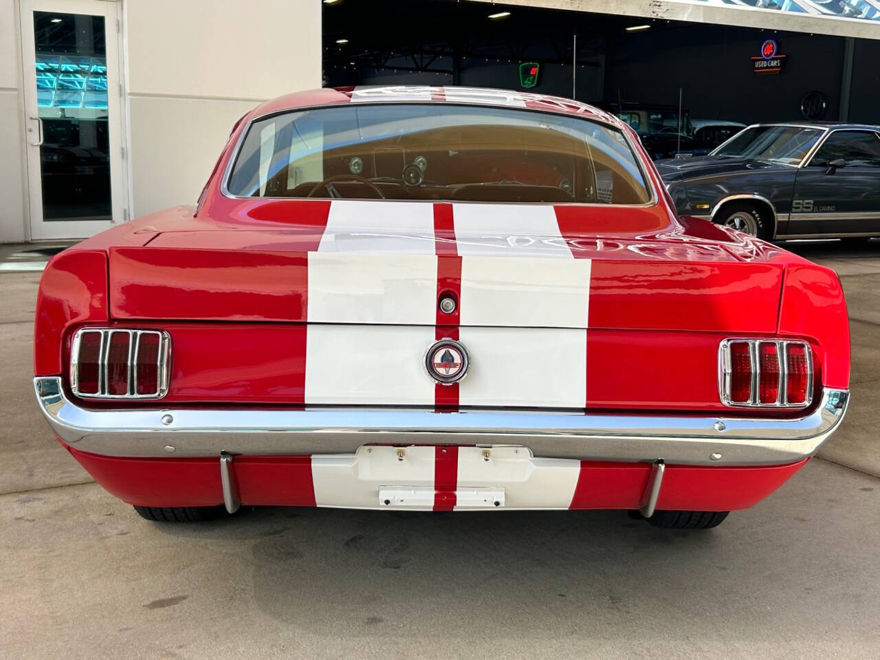 Ford-Mustang-1965-Wagon-5