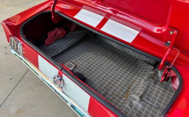 Ford-Mustang-1965-Wagon-6