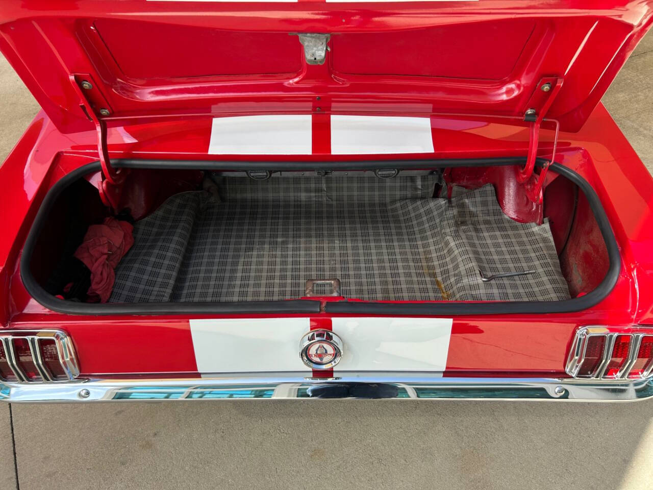 Ford-Mustang-1965-Wagon-7