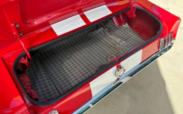 Ford-Mustang-1965-Wagon-8
