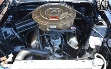 Ford-Mustang-1965-black-2