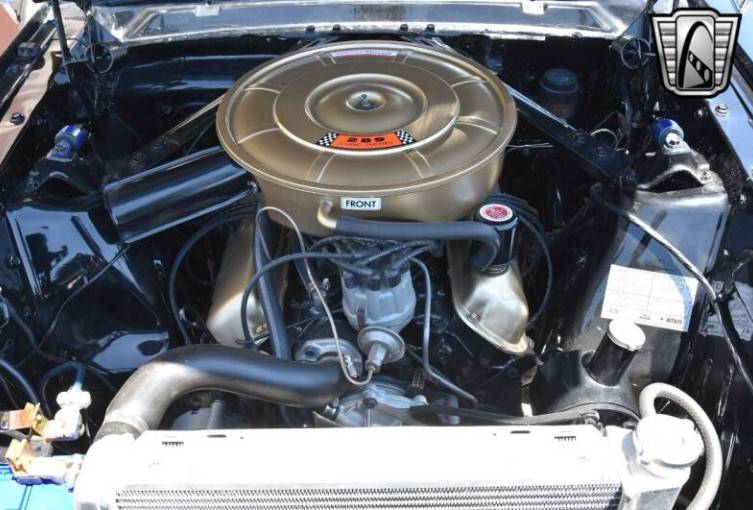 Ford-Mustang-1965-black-2