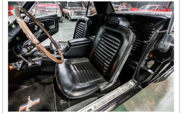 Ford-Mustang-1965-black-2