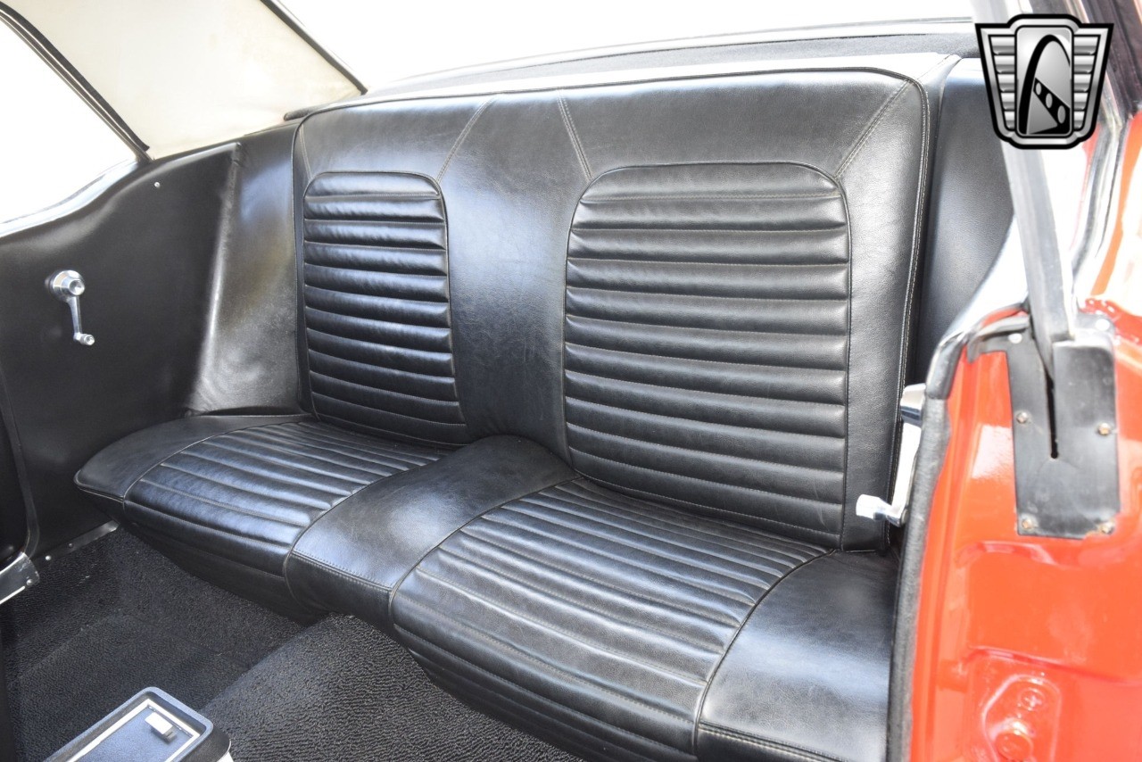 Ford-Mustang-1965-coupe-21