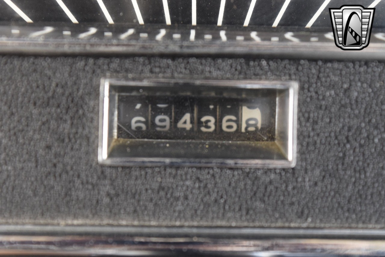 Ford-Mustang-1965-coupe-22