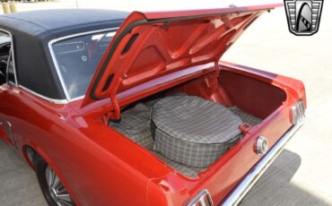 Ford-Mustang-1965-coupe-26