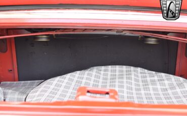 Ford-Mustang-1965-coupe-28