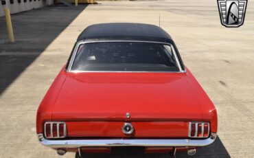 Ford-Mustang-1965-coupe-3