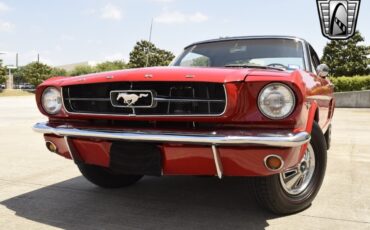 Ford-Mustang-1965-coupe-31