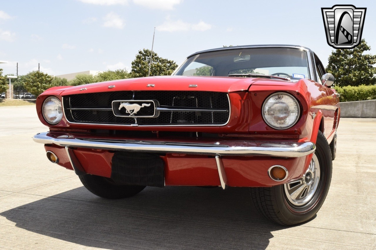 Ford-Mustang-1965-coupe-31