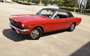 Ford-Mustang-1965-coupe-32