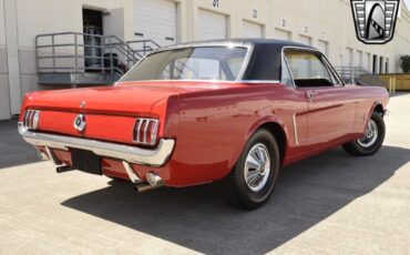 Ford-Mustang-1965-coupe-4