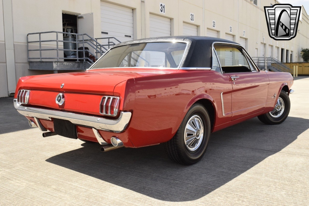 Ford-Mustang-1965-coupe-4